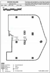 Woods Square (D25), Office #553301831